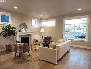 1118 SW Dottie Ave, Troutdale, OR 97060 - photo 3