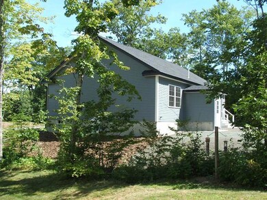 21 Shepherds Way, Biddeford, ME 04005 - photo 7