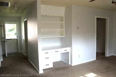 418 E Poplar Place, Sallisaw, OK 74955 - photo 3