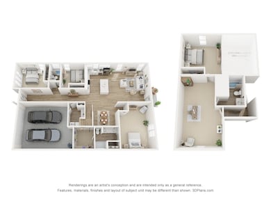 85 Flash Way, Chattanooga, TN 37415 - photo 4