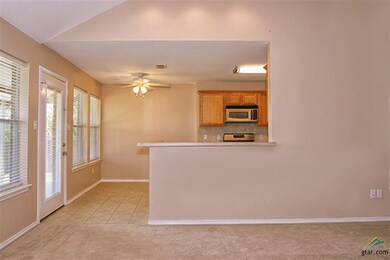 8148 Greer Dr, Tyler, TX 75703 - photo 4