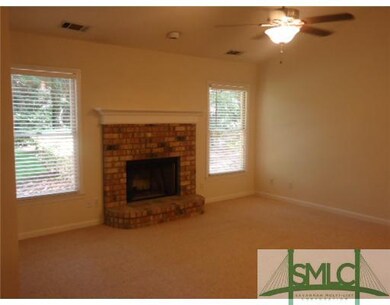 Den/Family/Great Room.