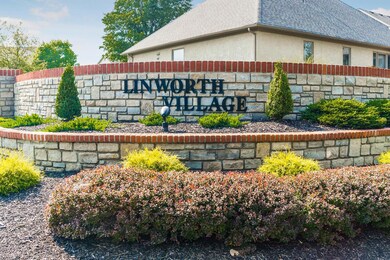 5321 Castle Pines, Columbus, OH 43235 - photo 2