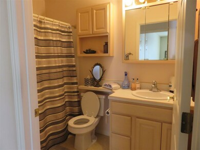 3215 4th St SW, Minot, ND 58701 - photo 6