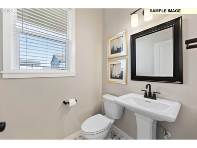 13308 NE 86th St unit Lot 106, Vancouver, WA 98682 - photo 6