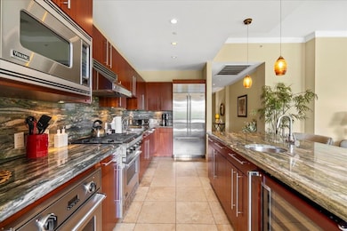 Honua Kai unit 102, Lahaina, HI 96761 - photo 5