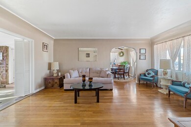 4126 Frankfort Ave, El Paso, TX 79903 - photo 4