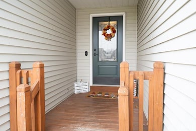 905 N 280 W, Angola, IN 46703 - photo 3