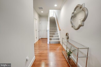 46678 Joubert Terrace, Potomac Falls, VA 20165 - photo 3