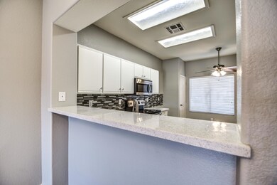 1147 S 53rd Place, Mesa, AZ 85206 - photo 5