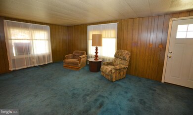 41 Dale Ln, Williamstown, NJ 08094 - photo 3