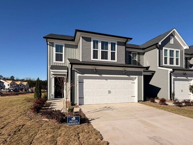 4001 Kidd Place, Durham, NC 27703 - photo 2