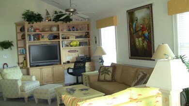 unlisted-address, Belhaven, NC 27810 - photo 3