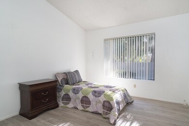 40800 Breezy Pass Rd unit A, Palm Desert, CA 92211 - photo 6