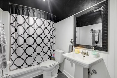 182 County Road 3698, Springtown, TX 76082 - photo 7