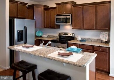 3531 Fisher Hill Rd unit 61, Laurel, MD 20724 - photo 3