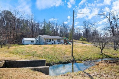 513 Tomahawk Ln, New Albany, IN 47150 - photo 4