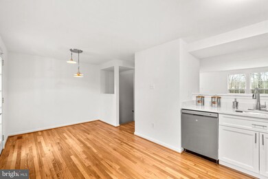 2043 Wisper Woods Way, Windsor Mill, MD 21244 - photo 7