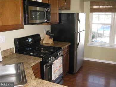 153 Leedom Way unit 39, Newtown, PA 18940 - photo 4