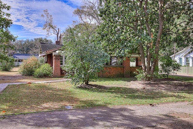 1023 S South Boundary Ave SE, Aiken, SC 29801 - photo 5