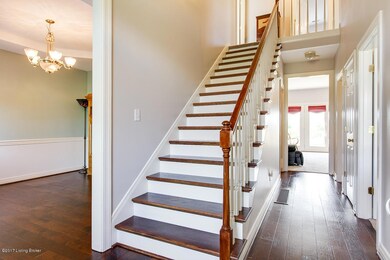 2114 Clark Pointe Dr, Crestwood, KY 40014 - photo 3