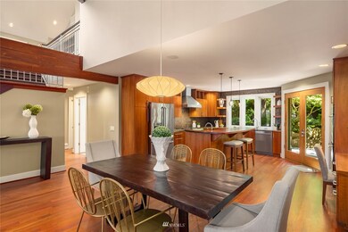 7627 45th Place W, Mukilteo, WA 98275 - photo 7