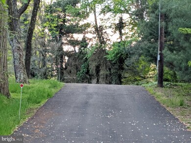 282 Province Line Rd, Wrightstown, NJ 08562 - photo 6