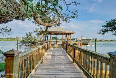 338 Olde Point Loop (6)