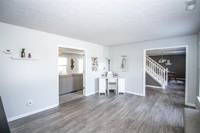 2815 Grosbeak Ln, West Lafayette, IN 47906 - photo 7