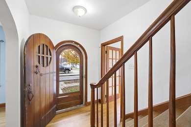 16093 Maple St, Laurelville, OH 43135 - photo 4