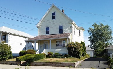 154 Oliver St unit 2, Malden, MA 02148 - photo 3