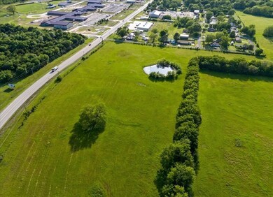 12 Highway 9, Eufaula, OK 74432 - photo 5