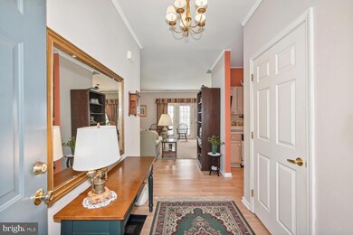 15 Tara Ln, Delran, NJ 08075 - photo 3