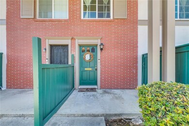 8208 Ginnis Green, Buena Park, CA 90621 - photo 5