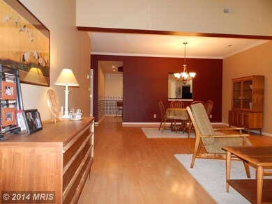 11303 Lynchburg Dr, Fredericksburg, VA 22407 - photo 3