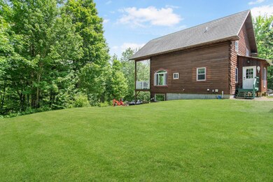 60 Johnson Ln, Colebrook, NH 03576 - photo 3