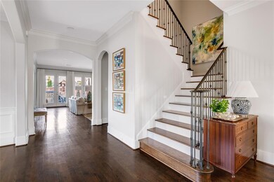 4006 Sperry St, Dallas, TX 75214 - photo 4