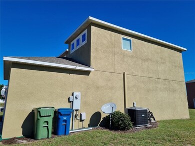 1333 Salisbury Dr, Winter Haven, FL 33881 - photo 2