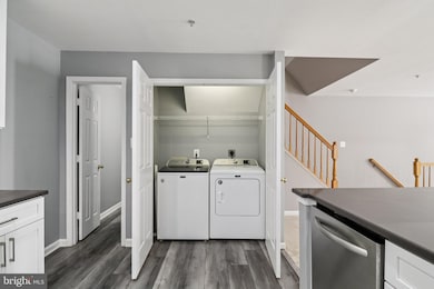 11723 Scooter Ln unit 186, Fairfax, VA 22030 - photo 7