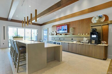 4107 Lucy Ct unit 4107, Pearl River, NY 10965 - photo 4