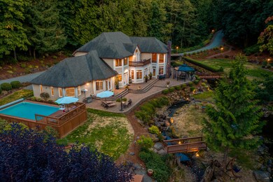 35115 Skogan Rd-124