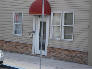 6515 Palisade Ave unit 103, West New York, NJ 07093 - photo 4