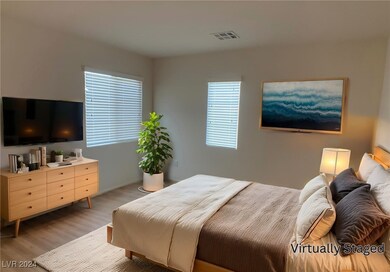 1843 Cape Cod Landing Dr, Las Vegas, NV 89135 - photo 7