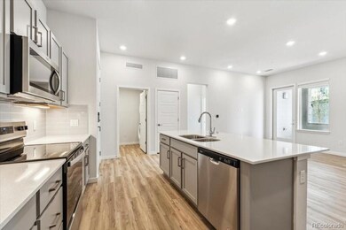 485 Interlocken Blvd unit 106, Broomfield, CO 80021 - photo 3