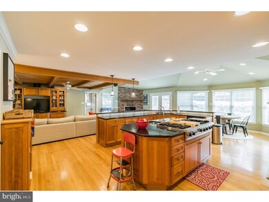 343 Paddock Place, North Wales, PA 19454 - photo 5