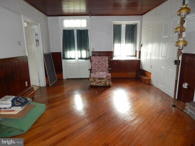 416 Sawmill Rd, Boyertown, PA 19512 - photo 6