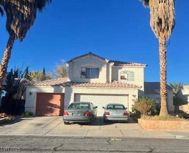 6516 Quantum Ln, Las Vegas, NV 89130 - photo 2