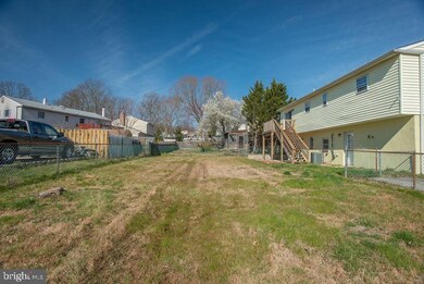 15 Yew Rd, Newark, DE 19702 - photo 7