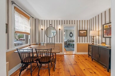 1 Mason St unit 1, Marblehead, MA 01945 - photo 5