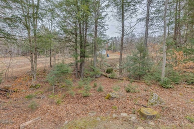 37 Pegwood Hill Rd, Campton, NH 03223 - photo 3